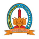 EXAM SMAN 24 BONE v5 APK
