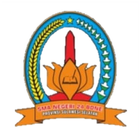 EXAM SMAN 24 BONE v5 Zeichen