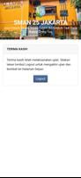 SMAN 25 Jakarta screenshot 1