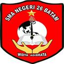 SMAN 26 BATAM CBT CLIENT APK