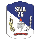 Exam Client SMAN 26 Jakarta APK