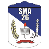 Exam Client SMAN 26 Jakarta icon