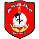 SMAN 26 Kota Batam APK