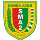 SMAN 2 Banda Aceh APK