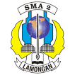 Exam SMAN 2 Lamongan