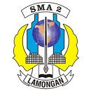 Exam SMAN 2 Lamongan APK