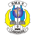Exam SMAN 2 Lamongan Zeichen