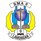 Exam SMAN 2 Lamongan Zeichen