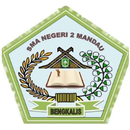 SMAN 2 MANDAU APK