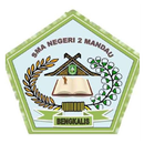 Exam Client SMAN 2 MANDAU APK