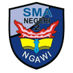 CBT SMAN 2 NGAWI
