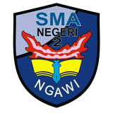 CBT SMAN 2 NGAWI icon