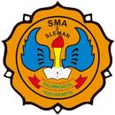 Exam Client SMAN 2 Sleman APK
