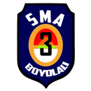 Exam Client SMAN 3 Boyolali APK