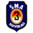 Exam Client SMAN 3 Boyolali icon
