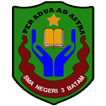 SMAN 3 Batam