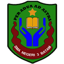SMAN 3 Batam APK