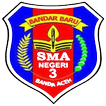 SMAN 3 BANDA ACEH