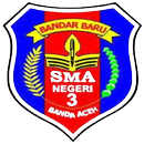 SMAN 3 BANDA ACEH APK