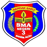 SMAN 3 BANDA ACEH icon