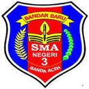 Exam Client SMAN 3 Banda Aceh APK