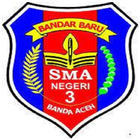 Exam Client SMAN 3 Banda Aceh icon
