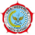 SMAN 3 Kupang