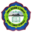 EXAM SMAN 3 LAHAT APK