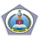 ExamClient IP SMAN 3 SAMARINDA APK