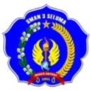 Exam CBT SMAN 3 SELUMA V5 APK