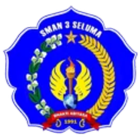 Exam CBT SMAN 3 SELUMA V5 icon