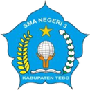 SMA NEGERI 3 TEBO APK