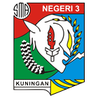 Exam Client SMANTIKA JAWARA icon