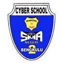 Exam Client SmandaBKL APK