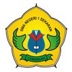 Exam SMA NEGERI 1 SEKARAN