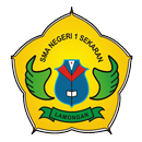 Exam SMA NEGERI 1 SEKARAN APK