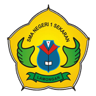 Exam SMA NEGERI 1 SEKARAN icon