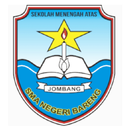 CBT SMA Negeri Bareng APK