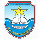 CBT SMA Negeri Bareng Zeichen