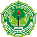 EXAM SMAN 5 KOTA BENGKULU APK