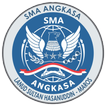 Exam Client SMA Angkasa