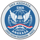 Exam Client SMA Angkasa APK