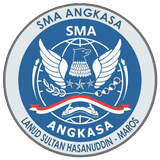 Exam Client SMA Angkasa Zeichen
