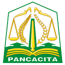 SMA Boarding Aceh APK