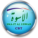 EXAM SMAIT AL USWAH SURABAYA APK