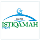 Exambro SMAIT Istiqamah YPAITB APK