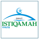 Exambro SMAIT Istiqamah YPAITB Zeichen