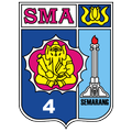CBT SMAPA v5