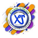 Exam SMAS SANTIKA Jakarta APK