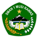 EXAM SMA TUGUMULYO APK